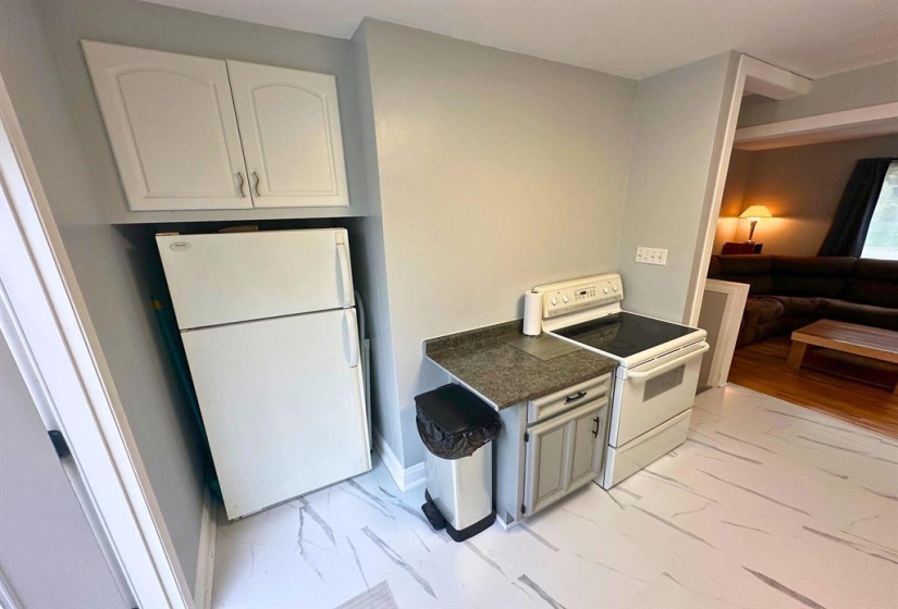 70 Horace, 2 Bedrooms Bedrooms, 7 Rooms Rooms,1 BathroomBathrooms,Residential,For Sale,Horace