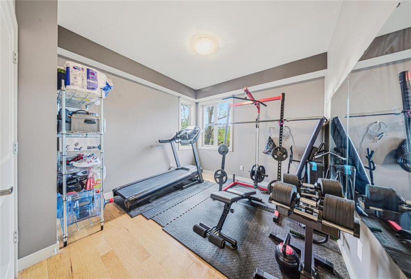 480 Henderson, 2 Bedrooms Bedrooms, 8 Rooms Rooms,2 BathroomsBathrooms,Condominium,For Sale,Henderson