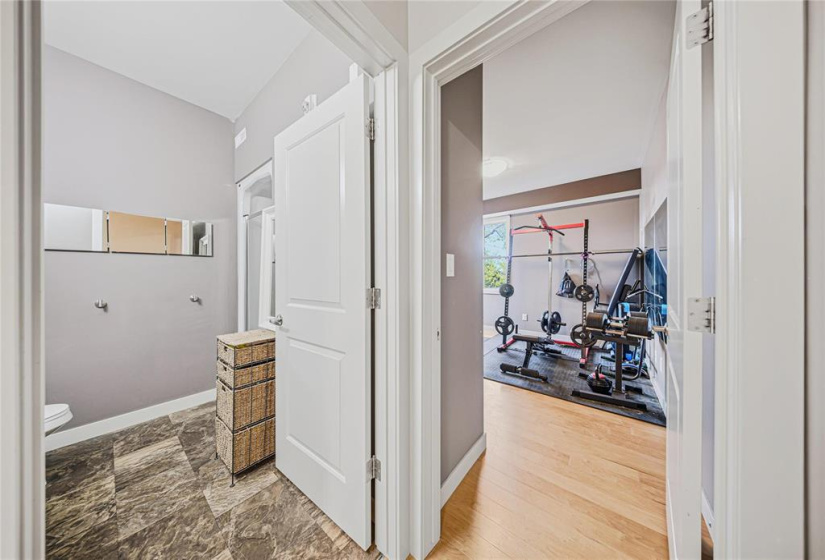 480 Henderson, 2 Bedrooms Bedrooms, 8 Rooms Rooms,2 BathroomsBathrooms,Condominium,For Sale,Henderson