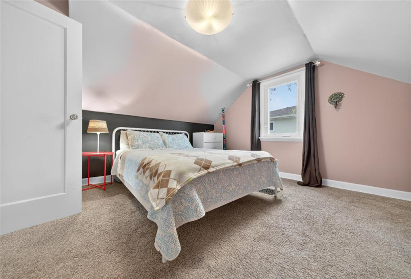 279 Cheriton, 4 Bedrooms Bedrooms, 11 Rooms Rooms,1 BathroomBathrooms,Residential,For Sale,Cheriton