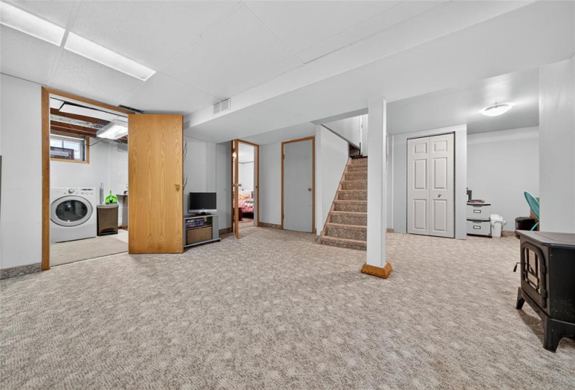 279 Cheriton, 4 Bedrooms Bedrooms, 11 Rooms Rooms,1 BathroomBathrooms,Residential,For Sale,Cheriton
