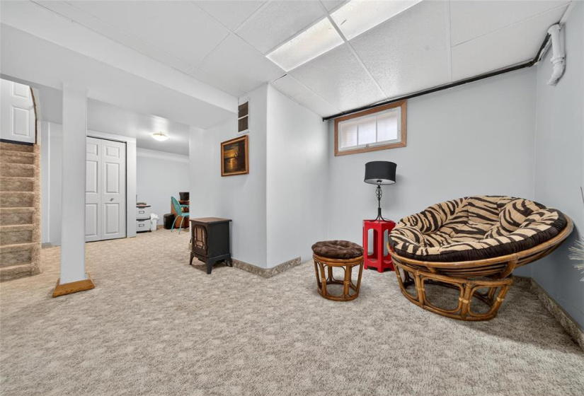279 Cheriton, 4 Bedrooms Bedrooms, 11 Rooms Rooms,1 BathroomBathrooms,Residential,For Sale,Cheriton