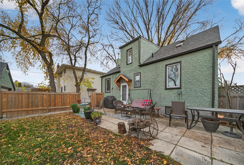 279 Cheriton, 4 Bedrooms Bedrooms, 11 Rooms Rooms,1 BathroomBathrooms,Residential,For Sale,Cheriton