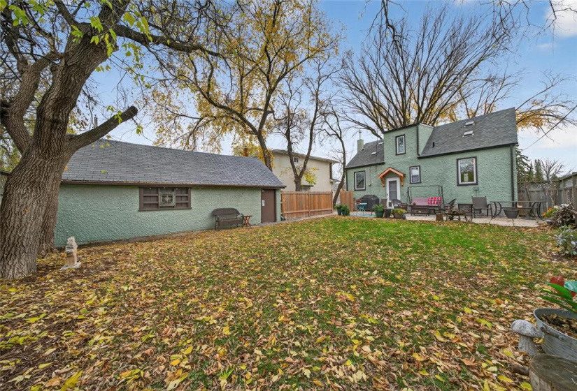 279 Cheriton, 4 Bedrooms Bedrooms, 11 Rooms Rooms,1 BathroomBathrooms,Residential,For Sale,Cheriton
