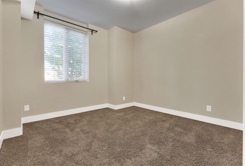 511 River, 1 Bedroom Bedrooms, 4 Rooms Rooms,1 BathroomBathrooms,Condominium,For Sale,River