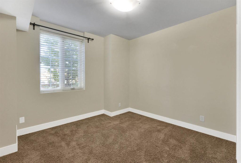 511 River, 1 Bedroom Bedrooms, 4 Rooms Rooms,1 BathroomBathrooms,Condominium,For Sale,River