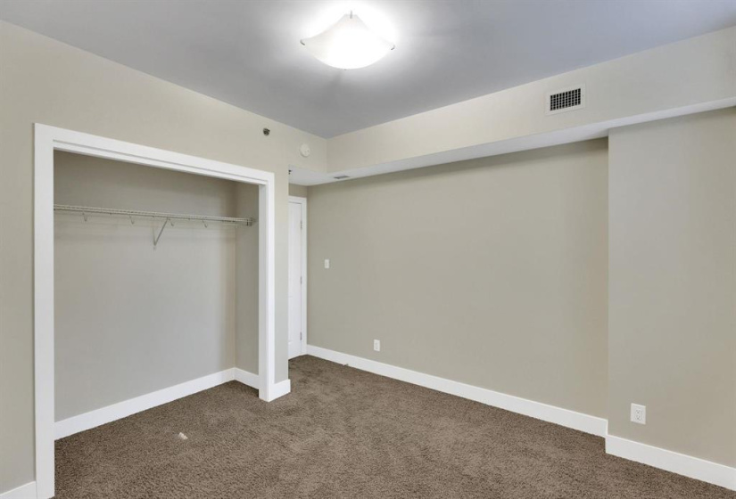 511 River, 1 Bedroom Bedrooms, 4 Rooms Rooms,1 BathroomBathrooms,Condominium,For Sale,River