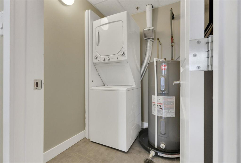 511 River, 1 Bedroom Bedrooms, 4 Rooms Rooms,1 BathroomBathrooms,Condominium,For Sale,River