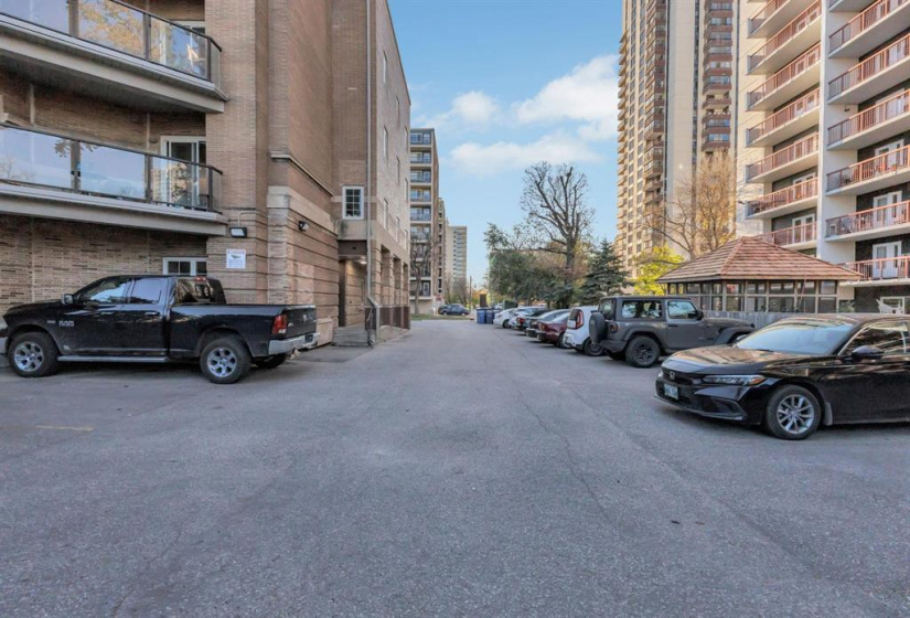 511 River, 1 Bedroom Bedrooms, 4 Rooms Rooms,1 BathroomBathrooms,Condominium,For Sale,River