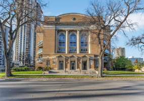 511 River, 1 Bedroom Bedrooms, 4 Rooms Rooms,1 BathroomBathrooms,Condominium,For Sale,River 511 River, 1 Bedroom Bedrooms, 4 Rooms Rooms,1 BathroomBathrooms,Condominium,For Sale,River