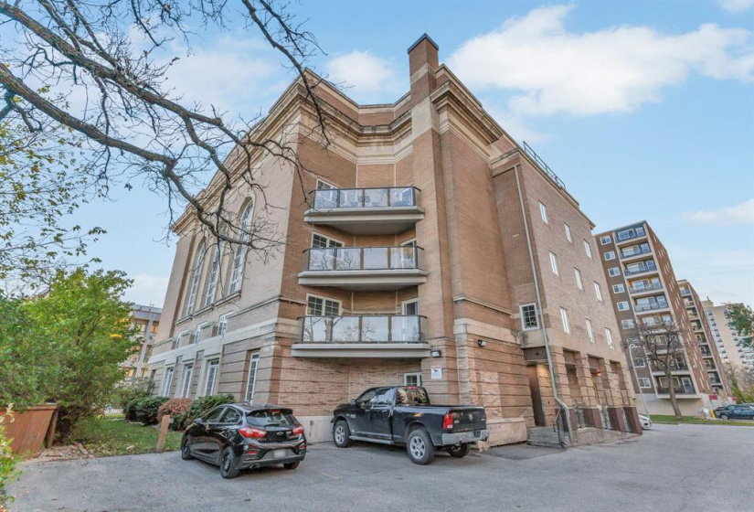 511 River, 1 Bedroom Bedrooms, 4 Rooms Rooms,1 BathroomBathrooms,Condominium,For Sale,River