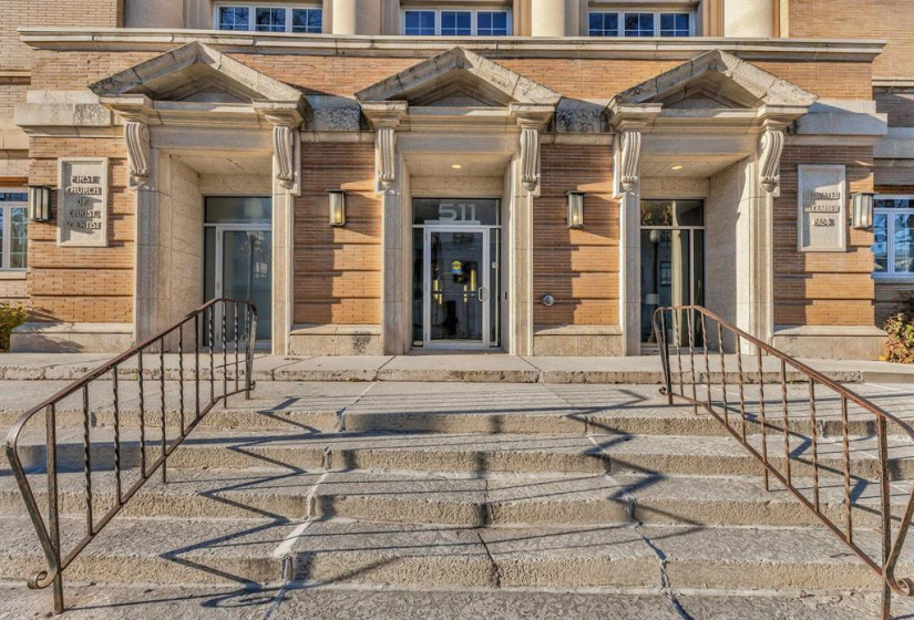 511 River, 1 Bedroom Bedrooms, 4 Rooms Rooms,1 BathroomBathrooms,Condominium,For Sale,River