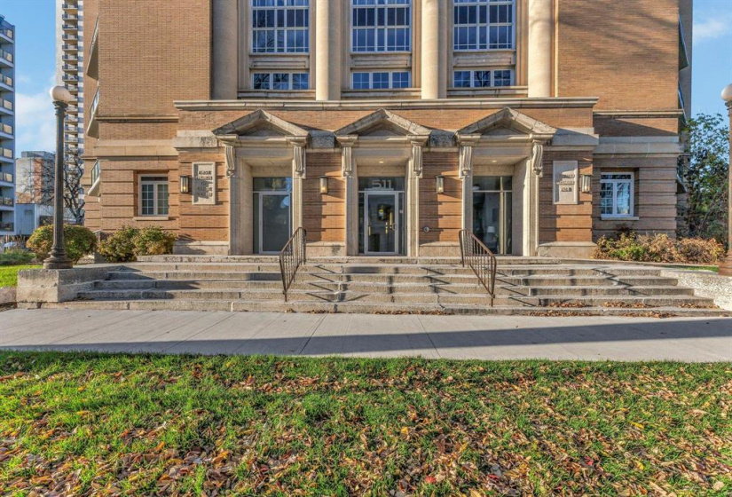 511 River, 1 Bedroom Bedrooms, 4 Rooms Rooms,1 BathroomBathrooms,Condominium,For Sale,River