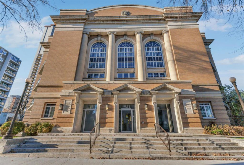 511 River, 1 Bedroom Bedrooms, 4 Rooms Rooms,1 BathroomBathrooms,Condominium,For Sale,River