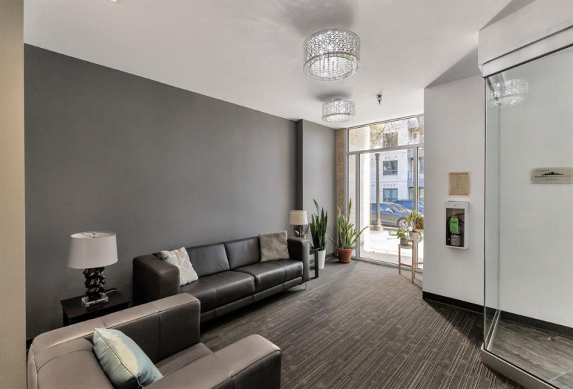 511 River, 1 Bedroom Bedrooms, 4 Rooms Rooms,1 BathroomBathrooms,Condominium,For Sale,River