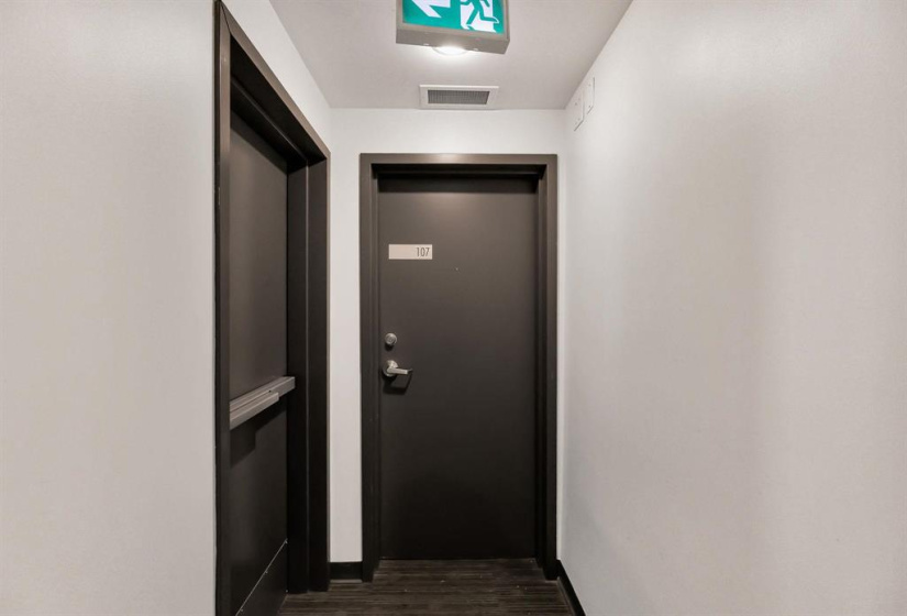 511 River, 1 Bedroom Bedrooms, 4 Rooms Rooms,1 BathroomBathrooms,Condominium,For Sale,River