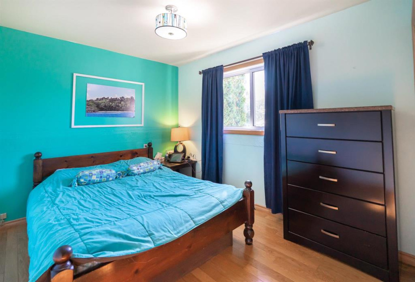 26 Dubuc, 3 Bedrooms Bedrooms, 18 Rooms Rooms,3 BathroomsBathrooms,Residential,For Sale,Dubuc