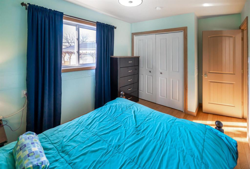 26 Dubuc, 3 Bedrooms Bedrooms, 18 Rooms Rooms,3 BathroomsBathrooms,Residential,For Sale,Dubuc