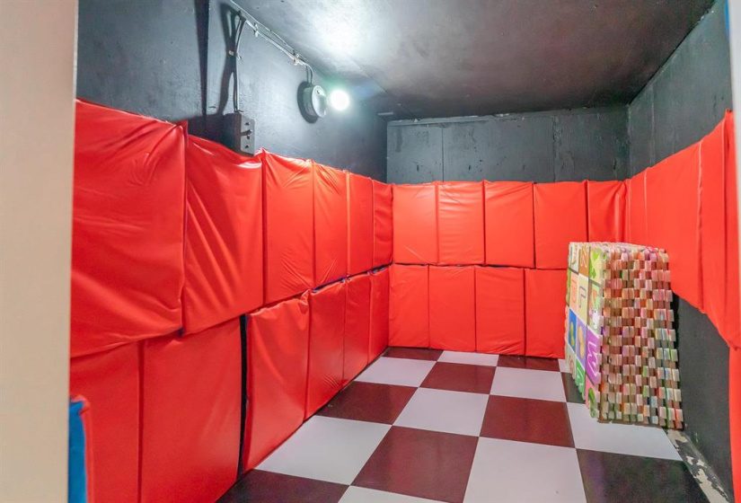 26 Dubuc, 3 Bedrooms Bedrooms, 18 Rooms Rooms,3 BathroomsBathrooms,Residential,For Sale,Dubuc