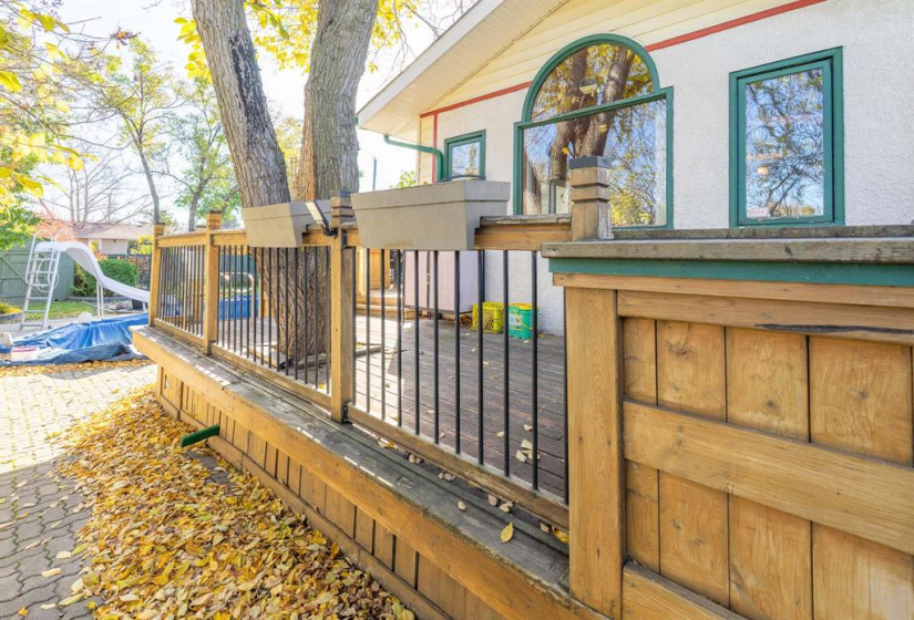 26 Dubuc, 3 Bedrooms Bedrooms, 18 Rooms Rooms,3 BathroomsBathrooms,Residential,For Sale,Dubuc