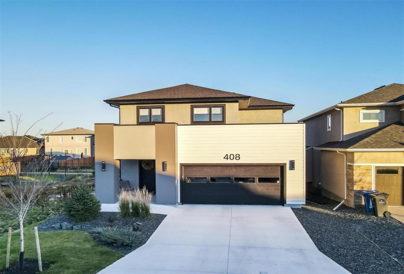 408 Cherrywood, 5 Bedrooms Bedrooms, 13 Rooms Rooms,3 BathroomsBathrooms,Residential,For Sale,Cherrywood