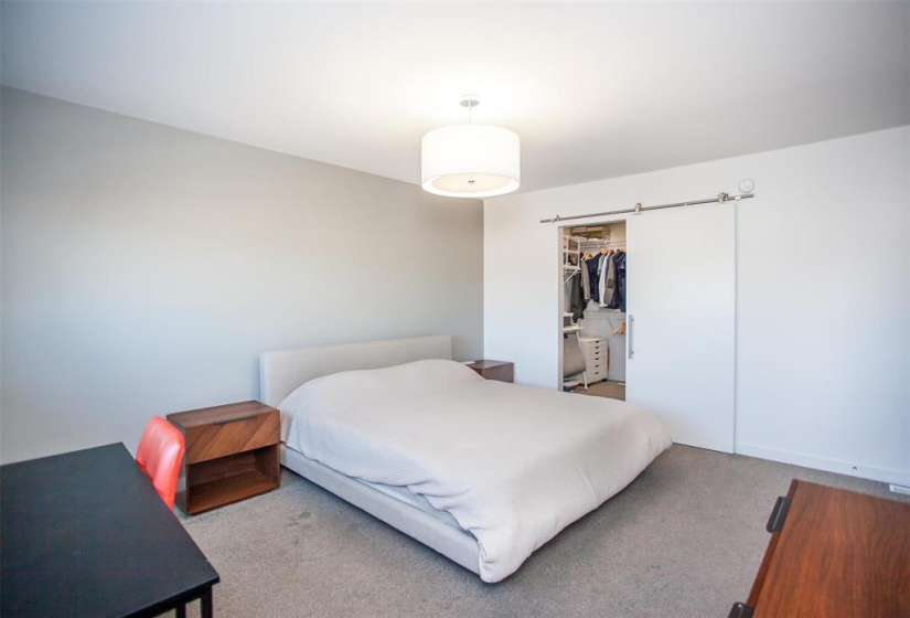 408 Cherrywood, 5 Bedrooms Bedrooms, 13 Rooms Rooms,3 BathroomsBathrooms,Residential,For Sale,Cherrywood