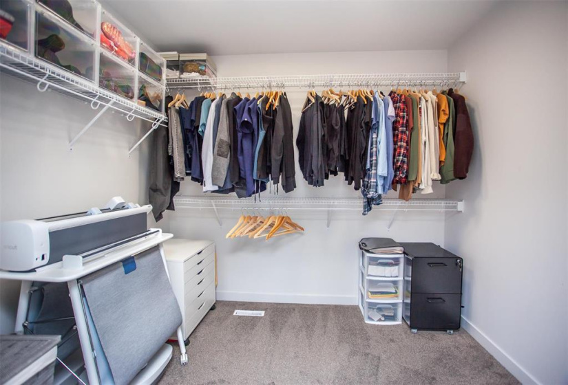 408 Cherrywood, 5 Bedrooms Bedrooms, 13 Rooms Rooms,3 BathroomsBathrooms,Residential,For Sale,Cherrywood