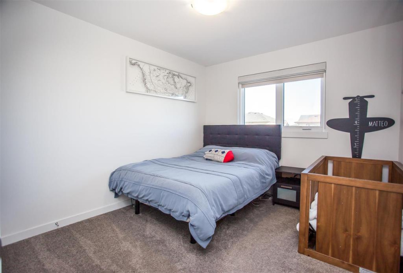 408 Cherrywood, 5 Bedrooms Bedrooms, 13 Rooms Rooms,3 BathroomsBathrooms,Residential,For Sale,Cherrywood