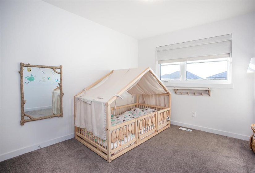 408 Cherrywood, 5 Bedrooms Bedrooms, 13 Rooms Rooms,3 BathroomsBathrooms,Residential,For Sale,Cherrywood