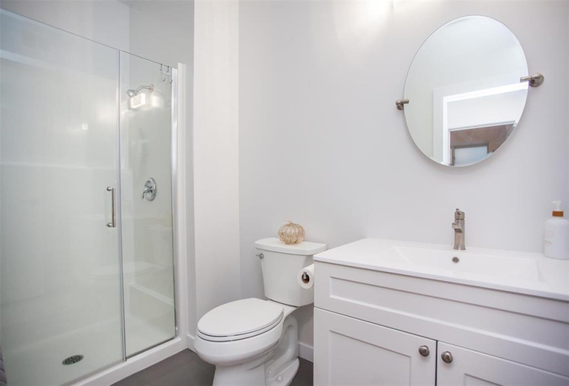 408 Cherrywood, 5 Bedrooms Bedrooms, 13 Rooms Rooms,3 BathroomsBathrooms,Residential,For Sale,Cherrywood