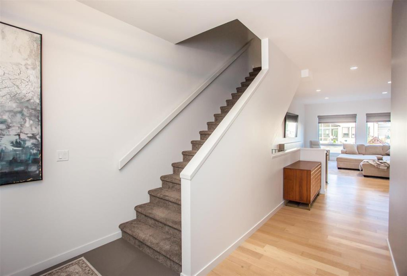 408 Cherrywood, 5 Bedrooms Bedrooms, 13 Rooms Rooms,3 BathroomsBathrooms,Residential,For Sale,Cherrywood