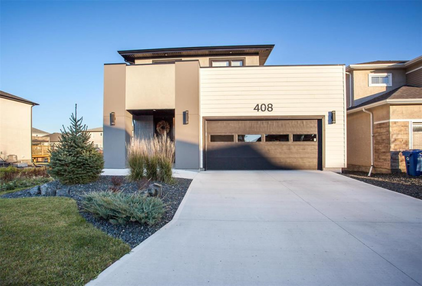 408 Cherrywood, 5 Bedrooms Bedrooms, 13 Rooms Rooms,3 BathroomsBathrooms,Residential,For Sale,Cherrywood