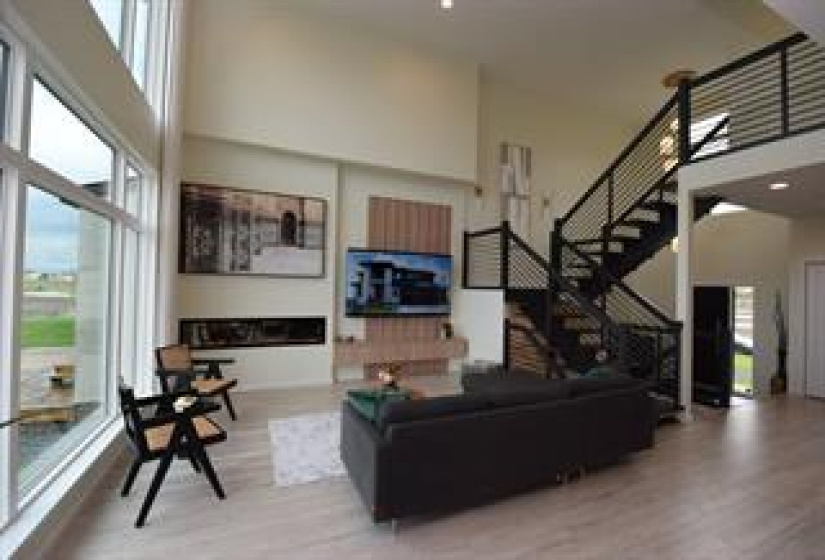 23 Sarsprilla, 3 Bedrooms Bedrooms, 10 Rooms Rooms,2 BathroomsBathrooms,Residential,For Sale,Sarsprilla