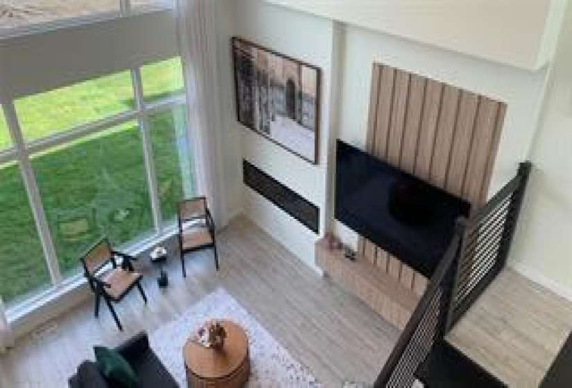 23 Sarsprilla, 3 Bedrooms Bedrooms, 10 Rooms Rooms,2 BathroomsBathrooms,Residential,For Sale,Sarsprilla