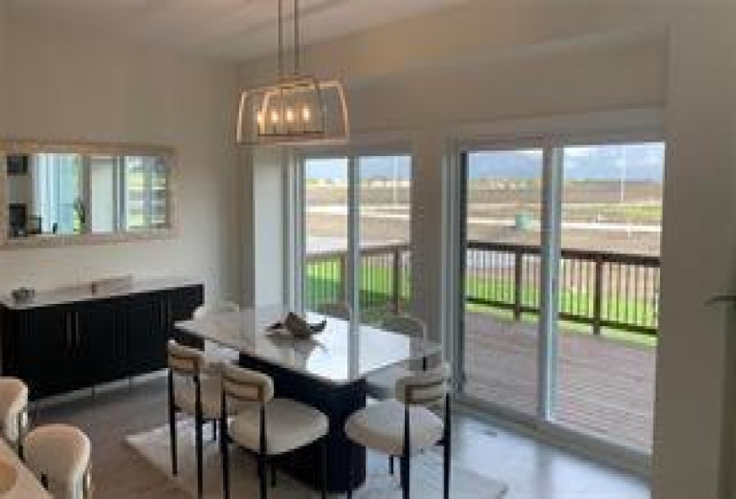 23 Sarsprilla, 3 Bedrooms Bedrooms, 10 Rooms Rooms,2 BathroomsBathrooms,Residential,For Sale,Sarsprilla