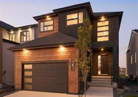 23 Sarsprilla, 3 Bedrooms Bedrooms, 10 Rooms Rooms,2 BathroomsBathrooms,Residential,For Sale,Sarsprilla