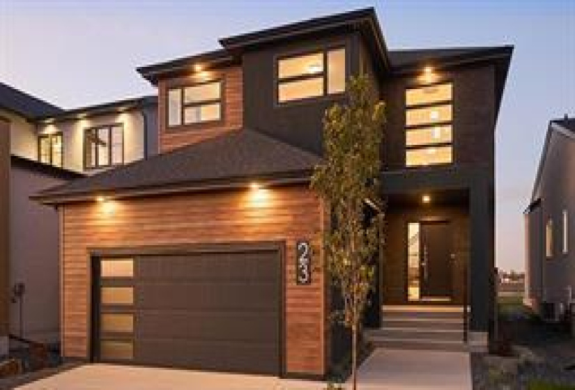 23 Sarsprilla, 3 Bedrooms Bedrooms, 10 Rooms Rooms,2 BathroomsBathrooms,Residential,For Sale,Sarsprilla