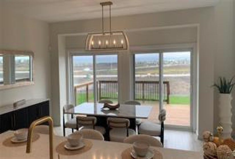 23 Sarsprilla, 3 Bedrooms Bedrooms, 10 Rooms Rooms,2 BathroomsBathrooms,Residential,For Sale,Sarsprilla