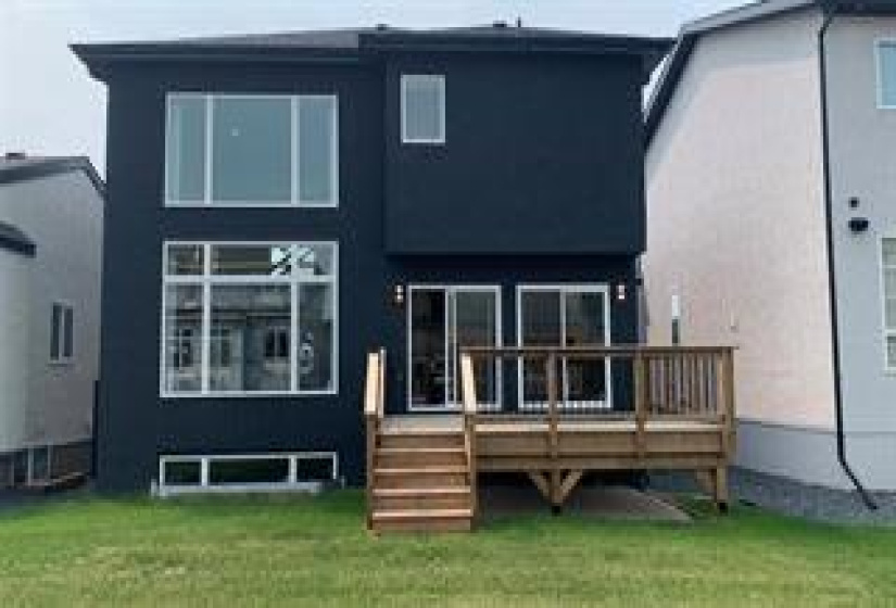 23 Sarsprilla, 3 Bedrooms Bedrooms, 10 Rooms Rooms,2 BathroomsBathrooms,Residential,For Sale,Sarsprilla