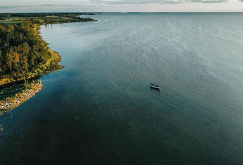 10 Watchorn Landing, ,Residential,For Sale,Watchorn Landing