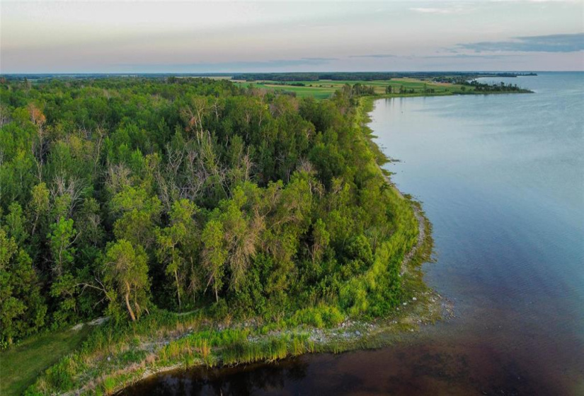 10 Watchorn Landing, ,Residential,For Sale,Watchorn Landing