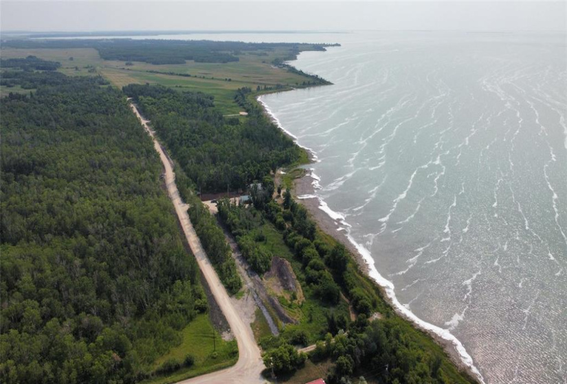 10 Watchorn Landing, ,Residential,For Sale,Watchorn Landing