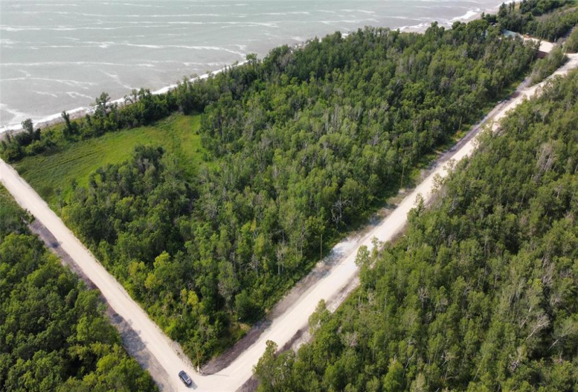 10 Watchorn Landing, ,Residential,For Sale,Watchorn Landing