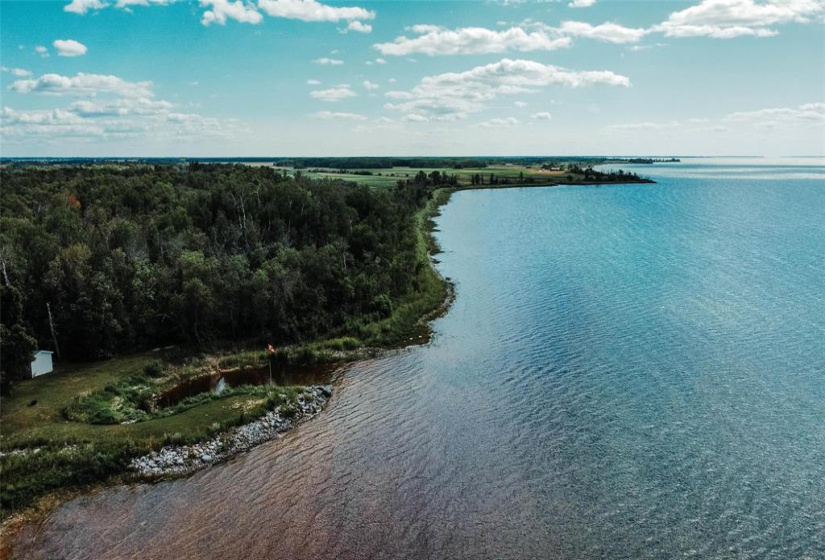 10 Watchorn Landing, ,Residential,For Sale,Watchorn Landing