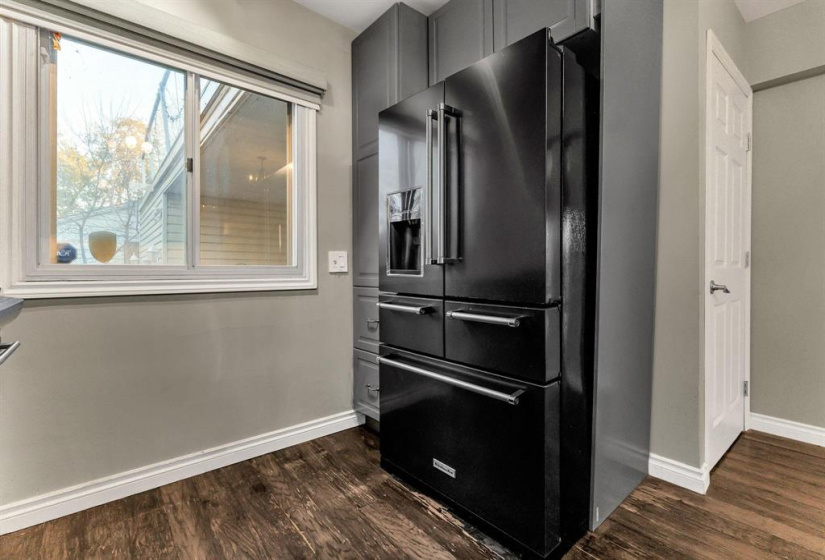 26 Mount Royal, 5 Bedrooms Bedrooms, 16 Rooms Rooms,4 BathroomsBathrooms,Residential,For Sale,Mount Royal