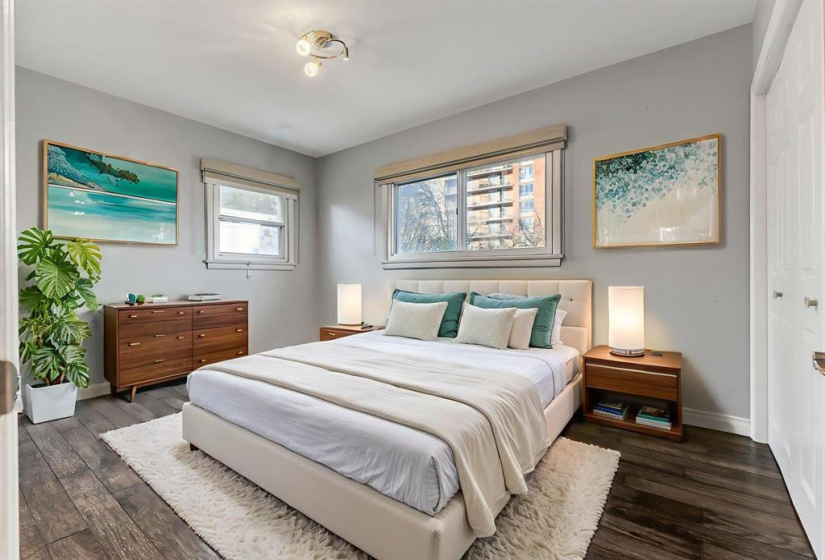 26 Mount Royal, 5 Bedrooms Bedrooms, 16 Rooms Rooms,4 BathroomsBathrooms,Residential,For Sale,Mount Royal