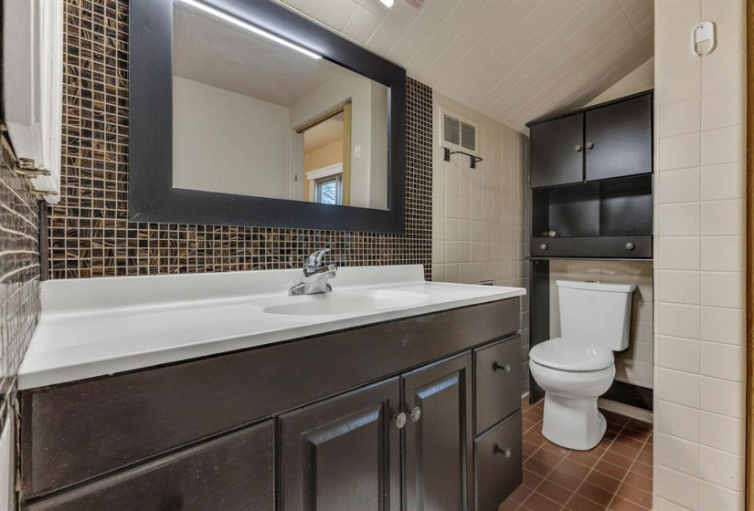 26 Mount Royal, 5 Bedrooms Bedrooms, 16 Rooms Rooms,4 BathroomsBathrooms,Residential,For Sale,Mount Royal