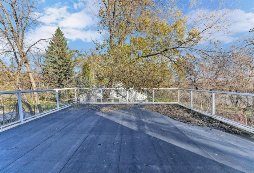 26 Mount Royal, 5 Bedrooms Bedrooms, 16 Rooms Rooms,4 BathroomsBathrooms,Residential,For Sale,Mount Royal