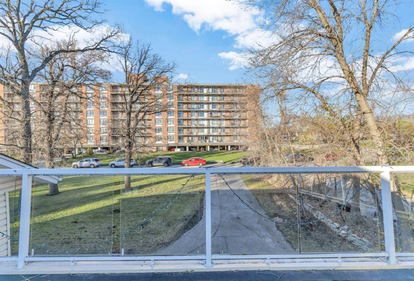 26 Mount Royal, 5 Bedrooms Bedrooms, 16 Rooms Rooms,4 BathroomsBathrooms,Residential,For Sale,Mount Royal