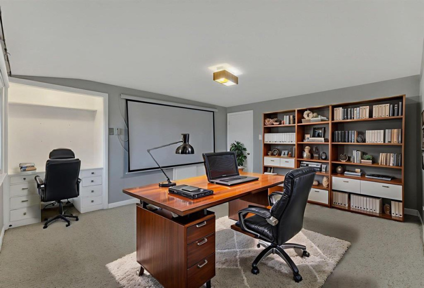 26 Mount Royal, 5 Bedrooms Bedrooms, 16 Rooms Rooms,4 BathroomsBathrooms,Residential,For Sale,Mount Royal